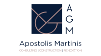 /customerDocs/images/avatars/58258/agm logo small transparent Center blue.png